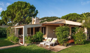 Villa Romana
